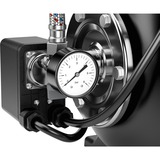 Kärcher Impianto idrico domestico BP 3.200 Home, Pompa Nero