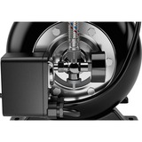 Kärcher Impianto idrico domestico BP 3.200 Home, Pompa Nero