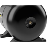 Kärcher Impianto idrico domestico BP 3.200 Home, Pompa Nero