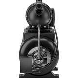 Kärcher Impianto idrico domestico BP 3.200 Home, Pompa Nero