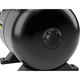 Kärcher Impianto idrico domestico BP 3.200 Home, Pompa Nero