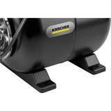 Kärcher Impianto idrico domestico BP 3.200 Home, Pompa Nero
