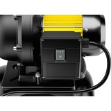 Kärcher Impianto idrico domestico BP 3.200 Home, Pompa Nero