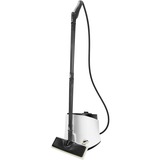 Kärcher SC 4 Deluxe EasyFix, Pulitore a vapore bianco/Nero