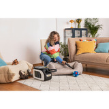 Kärcher SE 3 COMPACT HOME bianco/Nero