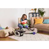 Kärcher SE 3 COMPACT HOME, Aspirapolvere lavaggio bianco/Nero