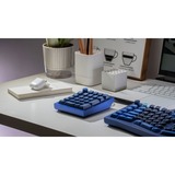 Keychron Q0L-B3 blu