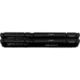 Kingston FURY KF560C30BWK2-64 Nero