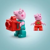LEGO 10452 
