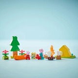 LEGO 10452 