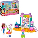 LEGO 10795, Giochi di costruzione 