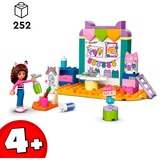 LEGO 10795, Giochi di costruzione 