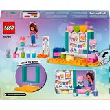 LEGO 10795, Giochi di costruzione 