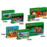 LEGO 21256 