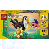 LEGO 31173 