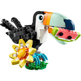 LEGO 31173 