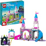 LEGO 43211