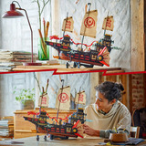 LEGO 71848 