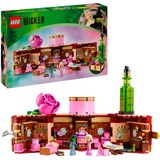 LEGO 75683 