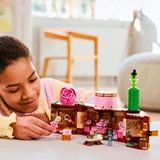 LEGO 75683 