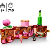LEGO 75683 