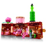 LEGO 75683 