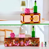 LEGO 75683 