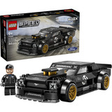 LEGO 77262, Giochi di costruzione 
