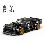 LEGO 77262, Giochi di costruzione 