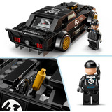 LEGO 77262, Giochi di costruzione 