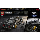 LEGO 77262, Giochi di costruzione 