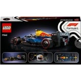 LEGO Auto da corsa F1® Oracle Red Bull Racing RB20, Giochi di costruzione Set da costruzione, 18 anno/i, Plastica, 251 pz, 312 g