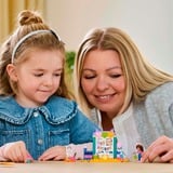 LEGO Creazioni con Baby Scatola, Giochi di costruzione Set da costruzione, 4 anno/i, Plastica, 60 pz, 151 g
