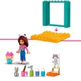 LEGO Creazioni con Baby Scatola, Giochi di costruzione Set da costruzione, 4 anno/i, Plastica, 60 pz, 151 g