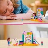 LEGO Creazioni con Baby Scatola, Giochi di costruzione Set da costruzione, 4 anno/i, Plastica, 60 pz, 151 g