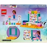 LEGO Creazioni con Baby Scatola, Giochi di costruzione Set da costruzione, 4 anno/i, Plastica, 60 pz, 151 g