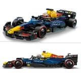 LEGO Speed Champions Auto da corsa F1® Oracle Red Bull Racing RB20, Giochi di costruzione Set da costruzione, 18 anno/i, Plastica, 251 pz, 312 g