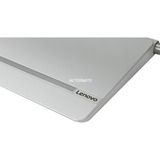 Lenovo Q27h-20(A22270QQ0) argento