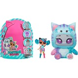 MGA Entertainment 504139-EUC 