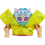 MGA Entertainment 504139-EUC 