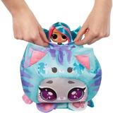 MGA Entertainment 504139-EUC 