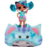 MGA Entertainment 504139-EUC 