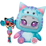 MGA Entertainment 504139-EUC 
