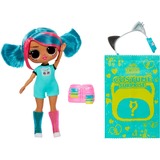 MGA Entertainment 504139-EUC 
