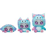 MGA Entertainment 504139-EUC 