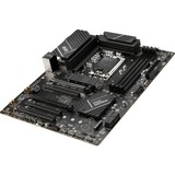 MSI 7E29-001R Nero