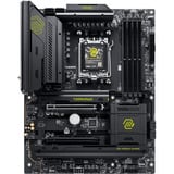 MSI MAG B850 TOMAHAWK WIFI, Scheda madre 