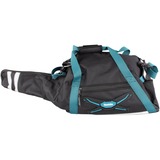 Makita Borsa Nero/Blu