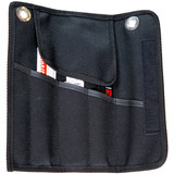 Makita P-84791, Impostare la lama per sega 