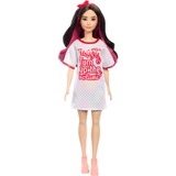 Mattel HRH12 
